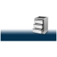 BBQ Accessorie Napoleon Grills IM3DC
