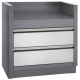 Napoleon Grills Oasis IM-UGC485-CN BBQ Accessory