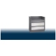 Napoleon Grills Oasis BBQ Accessory (IM-UGC485-CN)
