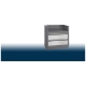 Napoleon Grills Oasis BBQ Accessory (IM-UGC500-CN)