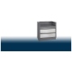 Napoleon Grills IMUGC605CN Product Accessory
