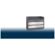 Napoleon Grills Oasis IM-UGC730-CN BBQ Accessory