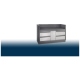 Napoleon Grills Oasis IM-UGC825-CN BBQ Accessory
