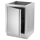 BBQ Accessorie Napoleon Grills IMUTC