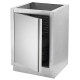 Accessoires petit electromenager Napoleon Grills (IMUTC)