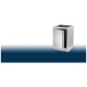 Accessoires petit electromenager Napoleon Grills IMUTC