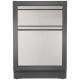 Accessoire Napoleon Grills Oasis (IM-WDC-CN)