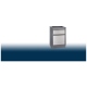 Accessoire Napoleon Grills Oasis IM-WDC-CN