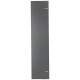 Napoleon Grills IMWSFCN Product Accessory