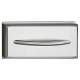 Napoleon Grills BBQ Accessory (N3700359)
