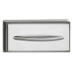 Napoleon Grills Product Accessory (N3700359)