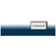 Napoleon Grills N3700359 Product Accessory
