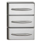 Napoleon Grills Product Accessory (N370-0360)