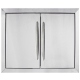 Accessoires petit electromenager Napoleon Grills N3700503