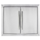 Napoleon Grills Product Accessory (N37005031)