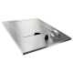 Napoleon Grills N3700505 Product Accessory