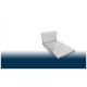 Napoleon Grills N3700605 Product Accessory