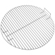 Accessoire Napoleon Grills (PQE90006)