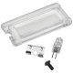 Napoleon Grills  BBQ Accessory (PRHLKT)