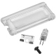 Napoleon Grills PRHLKT BBQ Accessory