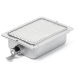 Napoleon Grills  BBQ Accessory (S81004)