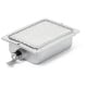 Napoleon Grills S81004 BBQ Accessory
