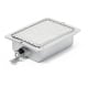 Napoleon Grills S81004 BBQ Accessory