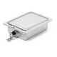 Napoleon Grills S81004 BBQ Accessory
