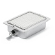 Napoleon Grills BBQ Accessory (S81004)