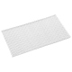 Napoleon Grills  BBQ Accessory (S81006)