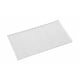 Napoleon Grills S81006 BBQ Accessory