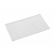 Napoleon Grills S81006 BBQ Accessory