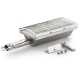BBQ Accessorie Napoleon Grills S81014