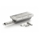 Accessoire Napoleon Grills S81014