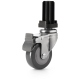 Napoleon Grills S82003 BBQ Accessory