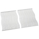 BBQ Accessorie Napoleon Grills S83001