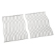 BBQ Accessorie Napoleon Grills S83001