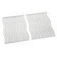 Accessoire Napoleon Grills (S83001)
