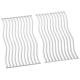 Napoleon Grills Stainless Steel BBQ Accessory (S83002)