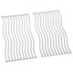Napoleon Grills S83002 BBQ Accessory