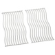 Napoleon Grills S83002 BBQ Accessory