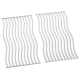 Napoleon Grills BBQ Accessory (S83002)