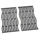Napoleon Grills S83004 BBQ Accessory
