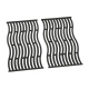 Napoleon Grills S83004 BBQ Accessory
