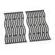 Napoleon Grills S83004 BBQ Accessory