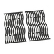Napoleon Grills BBQ Accessory (S83004)