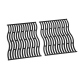 Napoleon Grills S83005 BBQ Accessory