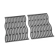 Napoleon Grills S83005 BBQ Accessory