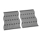 Napoleon Grills BBQ Accessory (S83005)