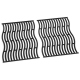 BBQ Accessorie Napoleon Grills (S83006)